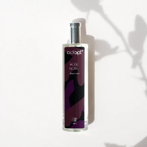 Adopt Rose Noire Eau de Parfum 100ml