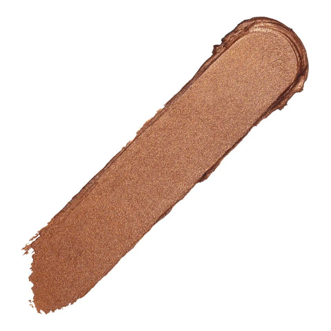 Huda Beauty N.Y.M.P.H. GLAZE Skin Glowing Perfector Juno