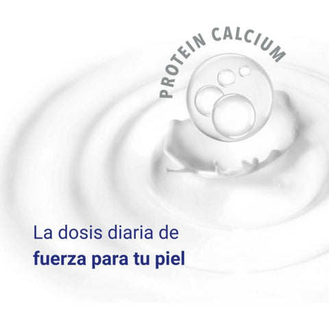 Lactovit Gel Douche Nourissant 600ml