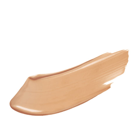Make Up For Ever Ultra HD Concealer Anticernes 32.5 Sunset