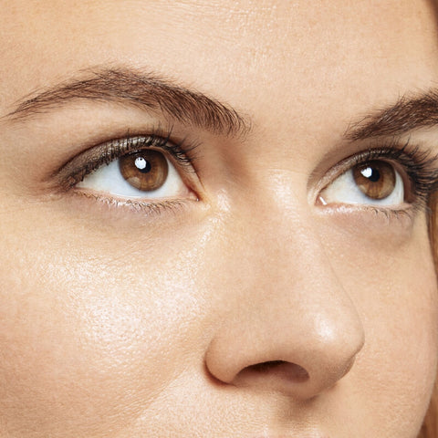 Make Up For Ever Ultra HD Concealer Anticernes 32.5 Sunset