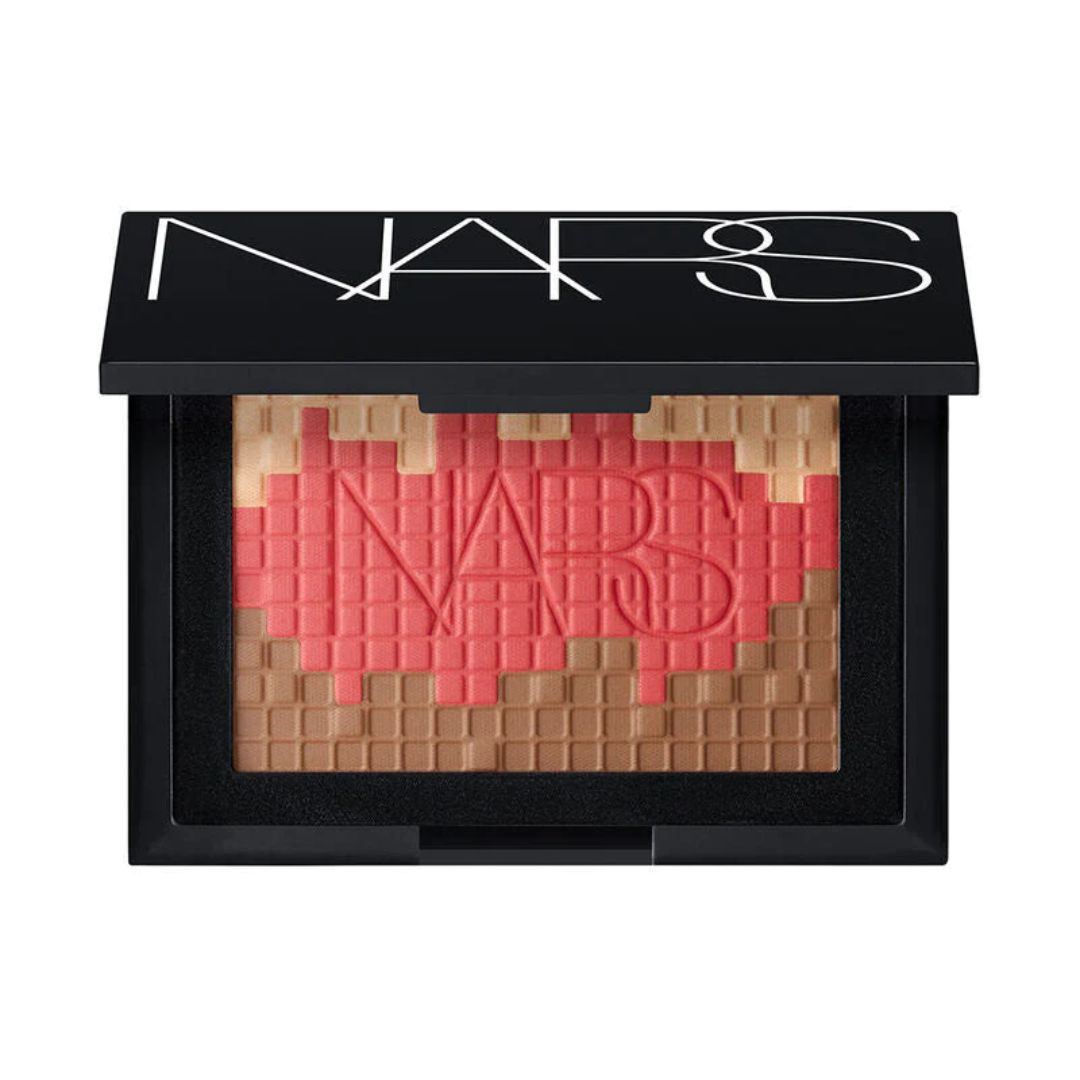 NARS Mosaic Glow Blush 11g