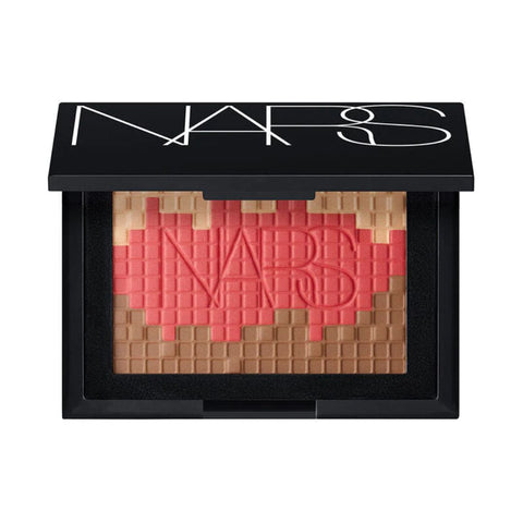 NARS Mosaic Glow Blush 11g
