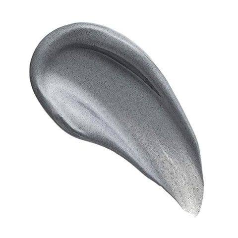 Revolution Skincare Charcoal Purifying Face Mask
