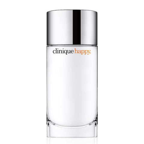 Clinique Happy Eau De Parfum Spray 100ml