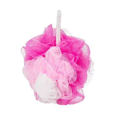 Eleganza Fleur de douche Rose