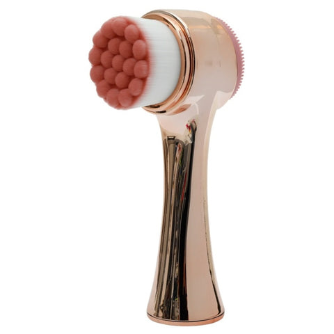 Alvira Multi-Function Facial Brush