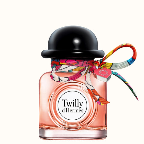 HERMÈS Twilly d'Hermès 50ml