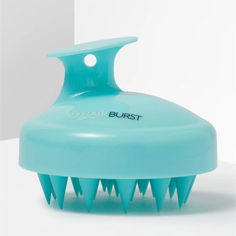 HairBurst Scalp Stimulating Massage Brush