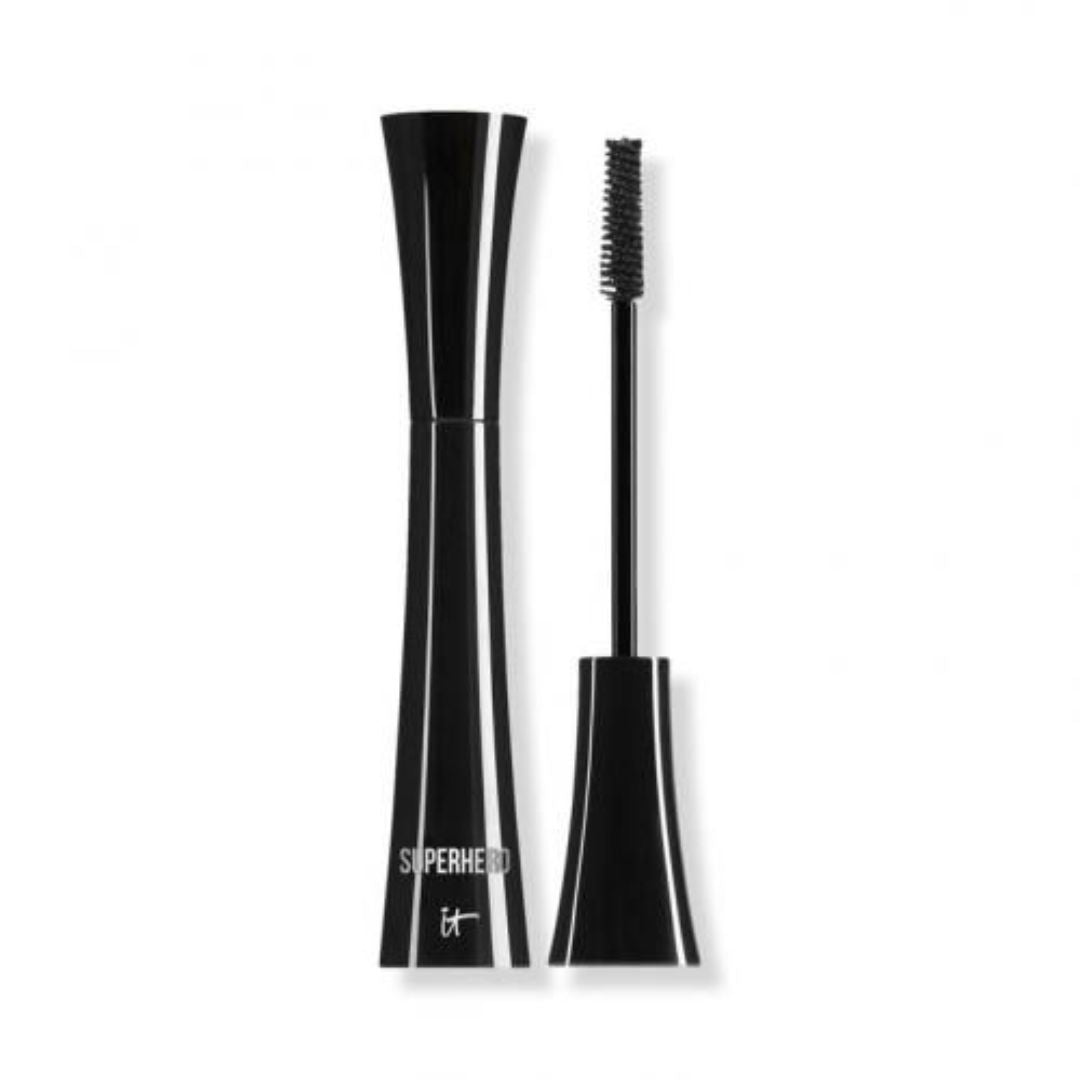 IT COSMETICS Superhero Mascara 9 ml