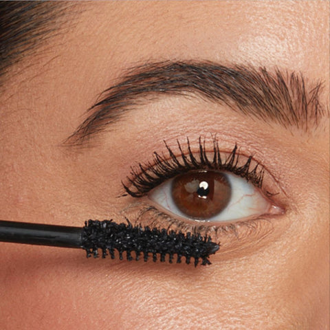 IT COSMETICS Superhero Mascara 9 ml