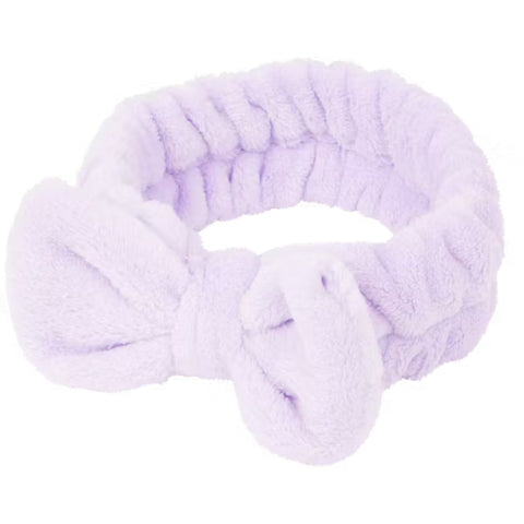 Betty's Bandeau cosmétique