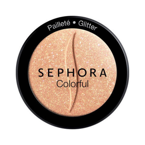 Sephora Eyeshadow Colorful 217 Walking in the sand 2g