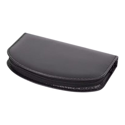 Kit de manucure 18 pièces