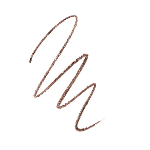 REVOLUTION Precise Brow Pencil Medium Brown