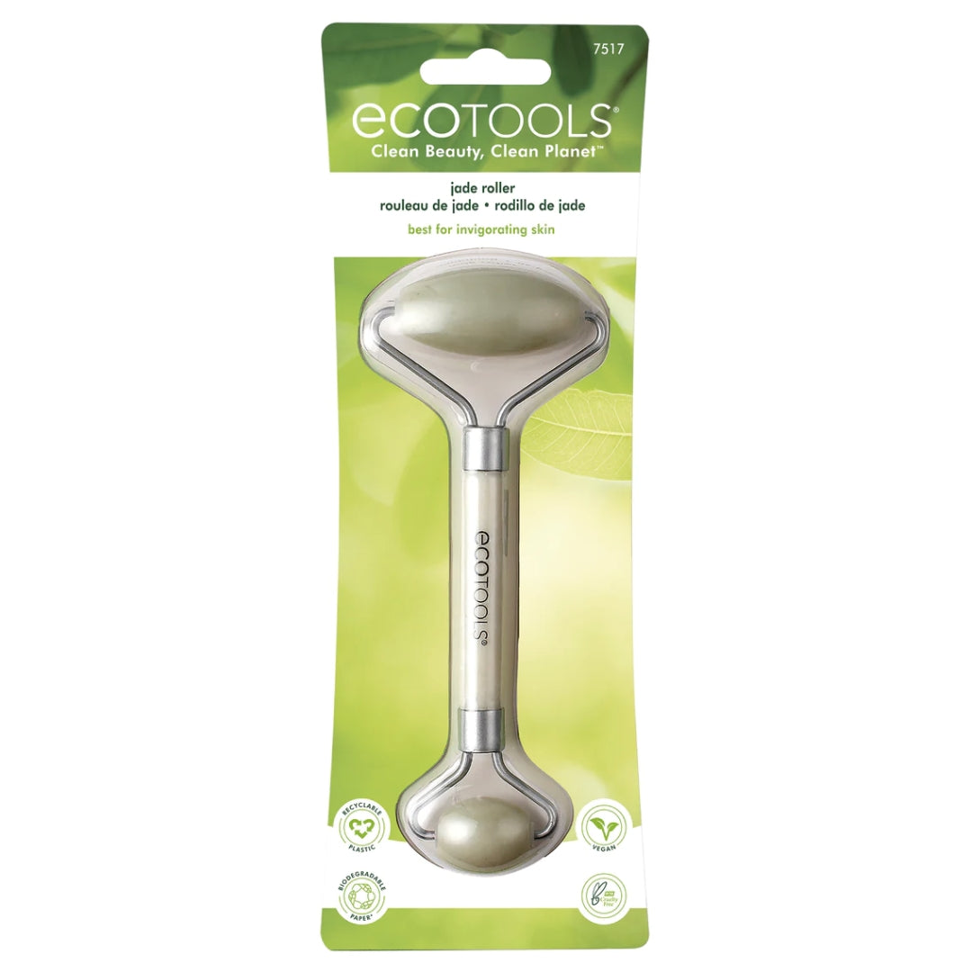 EcoTools Jade Facial Roller