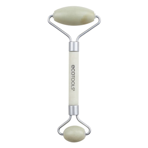 EcoTools Jade Facial Roller