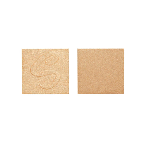 REVOLUTION X Soph Face Palette Duo Cookies and Cream