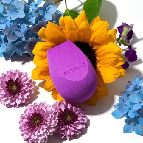 EcoTools Bio Blender Sponge