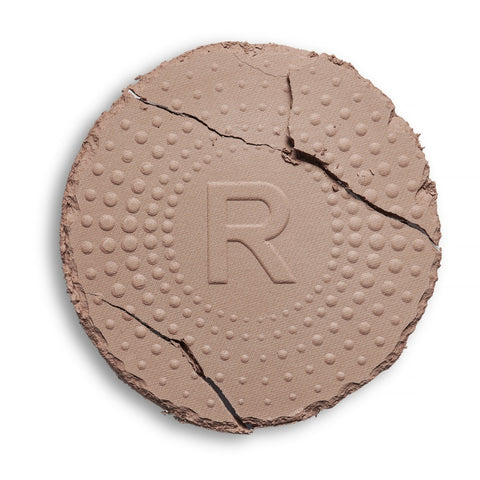 Revolution Mega Bronzer 01 Cool