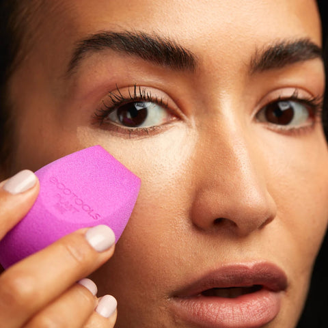 EcoTools Bio Blender Sponge