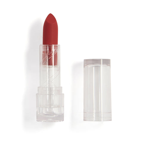 Relove by Revolution Baby Lipstick Achieve
