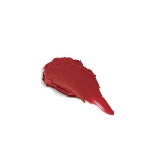 Relove by Revolution Baby Lipstick Achieve