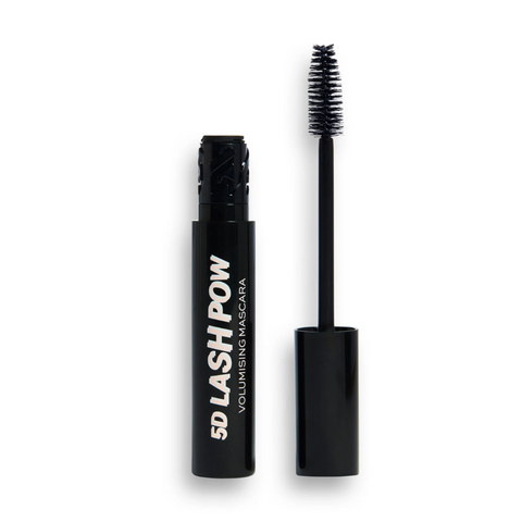 Revolution 5D LASH POW MASCARA