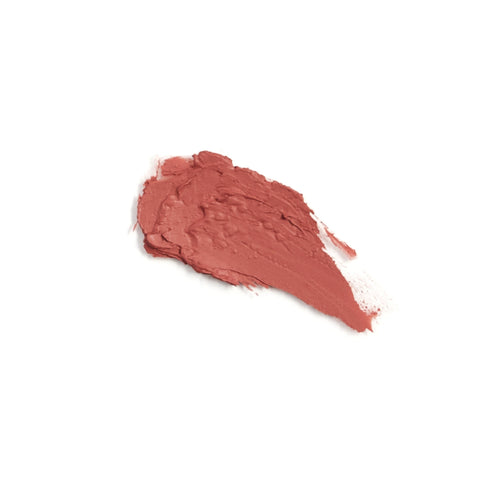 Relove by Revolution Baby Lipstick Manifest