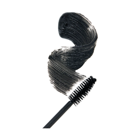 Revolution 5D LASH POW MASCARA
