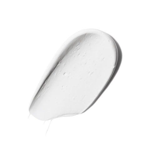 The Ordinary Facteurs Naturels D'Hydratation + PhytoCéramides