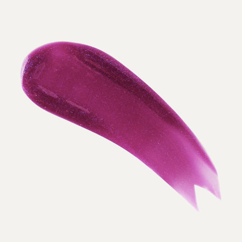 Givenchy Gloss Interdit Vinyl 04 Framboise In Trouble