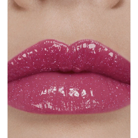 Givenchy Gloss Interdit Vinyl 04 Framboise In Trouble