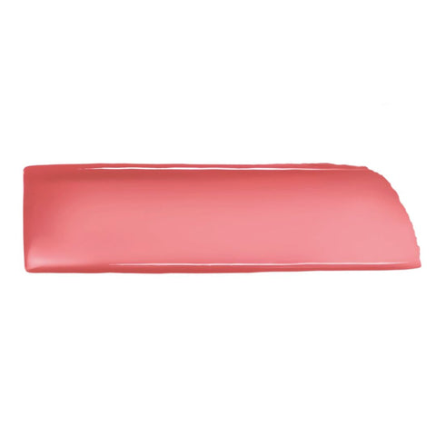 Givenchy Lipstick Rose tentateur 04