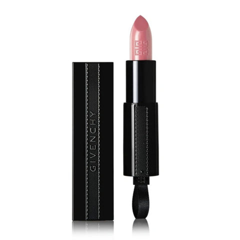 Givenchy Rouge Interdit Vinyl 18 Addicted To Rose