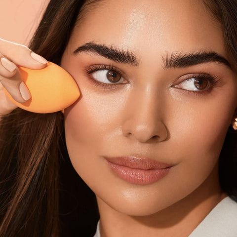 Real Techniques 2 Miracle Complexion Sponge