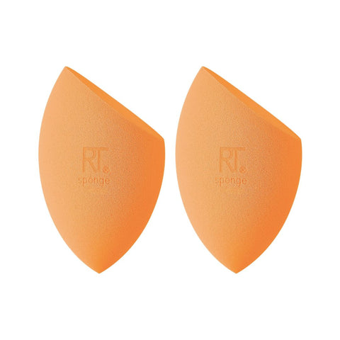 Real Techniques 2 Miracle Complexion Sponge