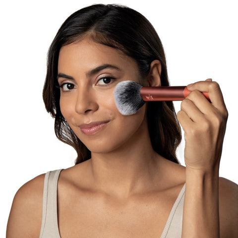 Real Techniques Powder Makeup Brush
