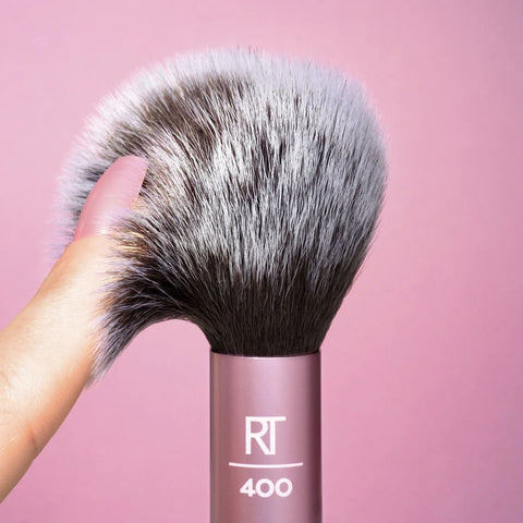 Real Techniques Blush Makeup Brush