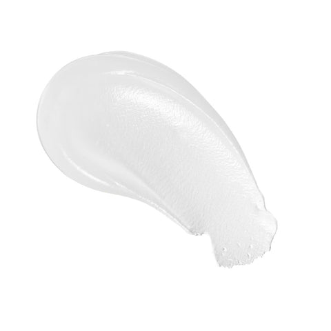 Revolution Mattify Matte & Fix Primer