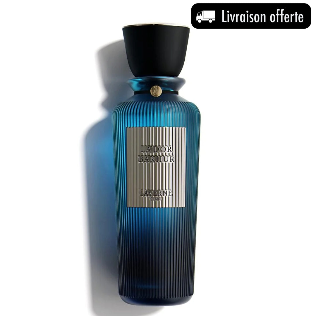 Laverne L'Adore Bakhur Classic 200ml