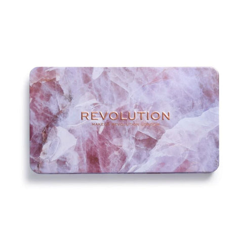 Revolution Forever Flawless Unconditional Love Eyeshadow