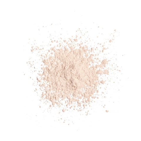 Revolution Loose Baking Powder Lace