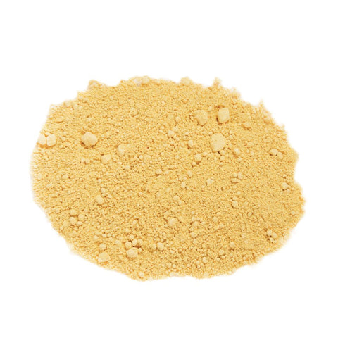 Revolution Brighten Baking Banana Powder