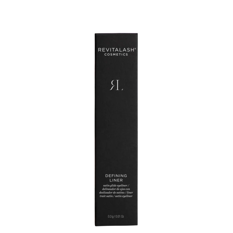 Revitalash Eyeliner Definer Liner