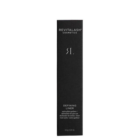 Revitalash Eyeliner Definer Liner