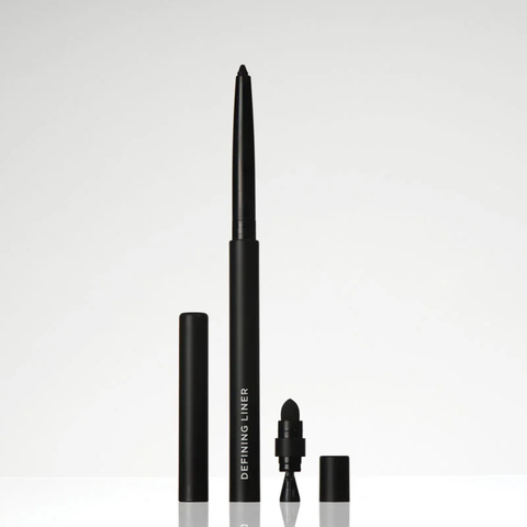 Revitalash Eyeliner Definer Liner