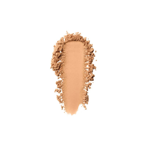 Bobbi Brown Sheer Finish Loose Powder Warm Natural