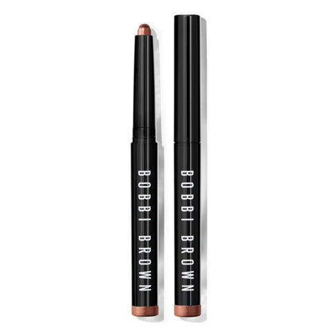 Bobbi Brown Long-Wear Waterproof Cream Shadow Stick Ruby Shimmer