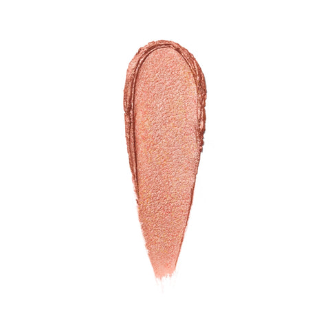 Bobbi Brown Long-Wear Waterproof Cream Shadow Stick Ruby Shimmer